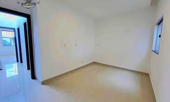 Imagem 4: VENDO CASA NO COND. GRAN PARAISO