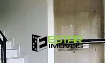 Imagem 5: Casa com 2 dormitórios à venda, 90 m² por R$ 660.000 - Nova Cerejeira - Atibaia/SP