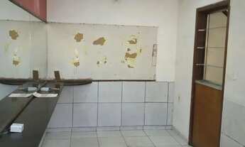 Imagem 3: Imóvel para aluguel e venda possui 74 m² CASA COMERCIAL, em Olaria - Rio de Janeiro - RJ