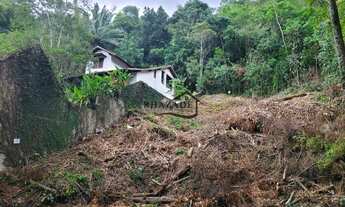 Imagem 6: TERRENO SERRA GRANDE ITAIPU