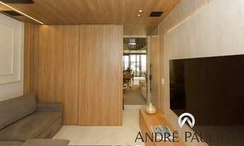 Imagem 7: Condomínio Royal Forest