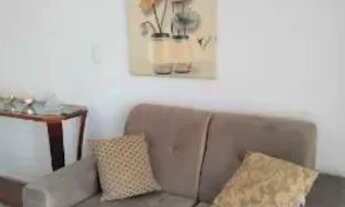 Imagem 5: ALUGA-SE APARTAMENTO MOBILIADO PARQUE DEZ 3 QUARTOS (1 SUÍTE) CONDOMÍNIO ARVOREDO