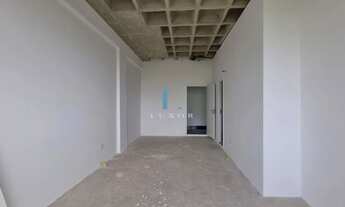 Imagem 10: Sala Vila da Serra/ Vale do Sereno Locação