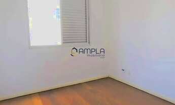 Imagem 6: Apartamento à venda, 3 quartos, 1 suíte, 2 vagas, Buritis - Belo Horizonte/MG