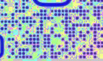 Imagem 5: Casa com lote de 260m² no Paqueta 1 em Planaltina GO - Perto do Posto de Saúde