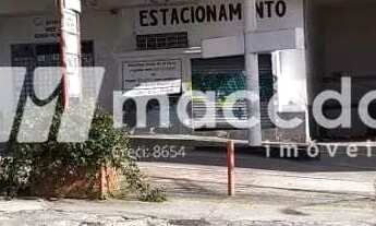 Imagem: Terreno, Pirituba, São Paulo - R$ 3.9 mi