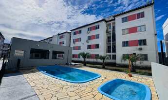 Imagem 5: Apartamento térreo no bairro Restinga - 2 dormitórios