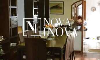 Imagem 6: Apartamento : Padrão / Residencial / Copacabana