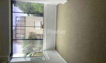 Imagem: Cobertura à venda Travessa Dirceu, Menino