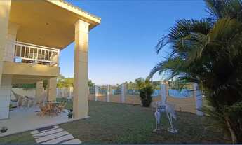 Imagem 7: Imóvel para aluguel com 300 metros quadrados com 4 quartos em Renascer - PHOC II - Camaçar