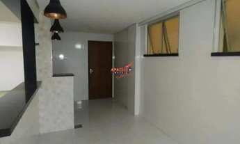 Imagem 6: Apartamento para aluguel, 3 quartos, 1 suíte, 1 vaga, Vale Verde - Ponte Nova/MG