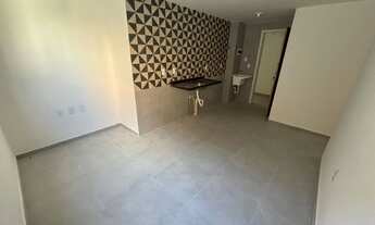 Imagem 3: F) Apt Morar Bem Olinda