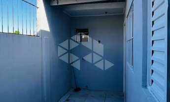 Imagem 4: Casa em Condomínio 45M² - para Alugar