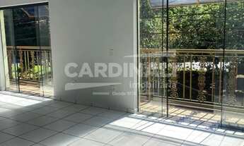 Imagem 6: Salão comercial 70 Metros sobrado, Frente de 10 metros