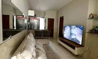 Imagem 4: Apartamento Residencial com 1 dormitório para alugar, 100 m² - Brooklin - São Paulo/São Pa