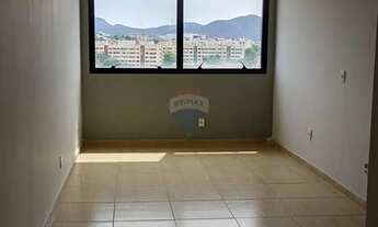 Imagem: Sala comercial à venda na Taquara NEO Offices