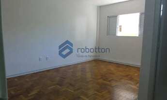 Imagem 2: Kitnet para aluguel, 1 quarto, 30 m² em Bela Vista - São Paulo/SP