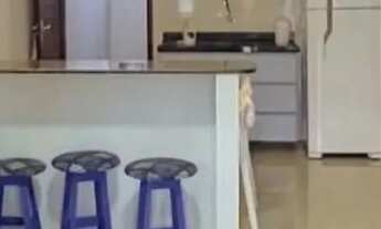 Imagem: Vendo casa de condomínio em barrerinhas