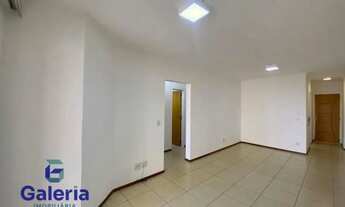 Imagem 4: Apartamento com 2 quartos para alugar, 81m² - Jardim Paulista