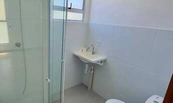 Imagem 2: Apartamento 2 dormitórios