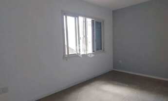 Imagem 3: JK Reformado a Venda na Redenção