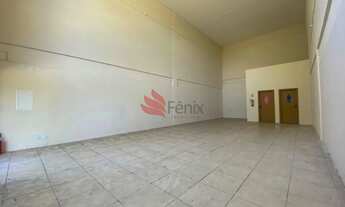 Imagem: LOJA CANUDOS NOVO HAMBURGO