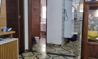 Imagem 4: Vende se Casa Casa com 2 dormitórios