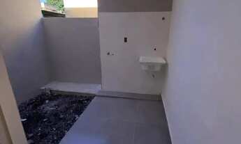 Imagem 6: Imóvel em Marambaia - São Gonçalo - RJ