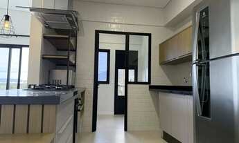 Imagem 6: Cobertura para Venda em Florianópolis, Campeche, 3 dormitórios, 3 suítes, 4 banheiros, 2 v