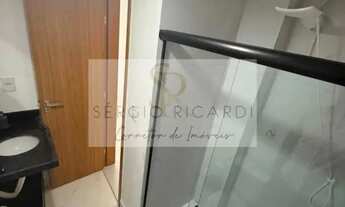 Imagem 4: Apartamento Intermares