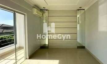 Imagem 7: Sobrado para locação com 4 suites no Condomínio Jardins Atenas Goiânia GO