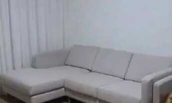 Imagem 5: CAXIAS DO SUL - Apartamento Padrão - MADUREIRA