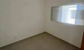 Imagem 3: Casa no Bairro Pequis com 2 quartos