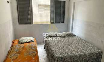 Imagem 7: Apto1 quarto Praia Grande - R$ 220 mil, Cod: 1638