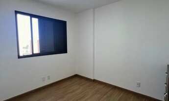 Imagem 6: Apartamento para alugar no Gaudí Residence - JD dos Estados