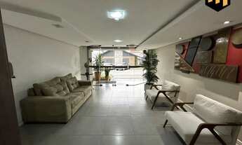 Imagem 2: Apartamento com 01 suíte e 01 dormitório para Alugar no bairro Victor Konder