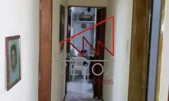 Imagem 4: Apartamento : Padrão / Residencial / Centro