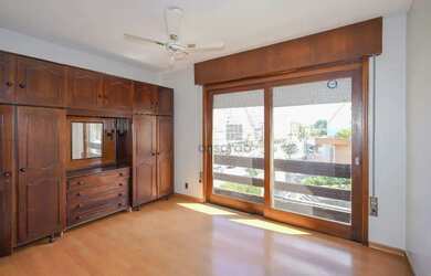 Imagem 4: Apartamento 2 quartos para aluguel Pelotas