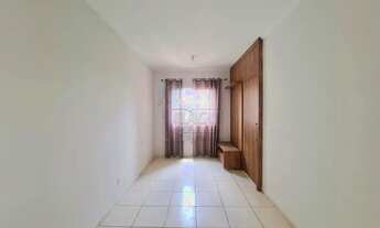 Imagem 3: Apartamento de 45m² com 2 quartos para locação - Lagoinha