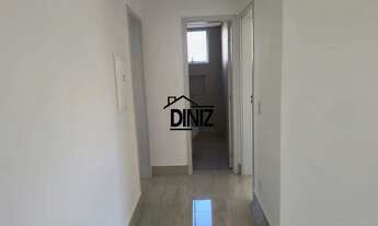 Imagem 5: Apartamento maravilhoso no Esplanada!!!!