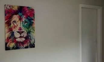 Imagem 3: Réveillon 2025/2026