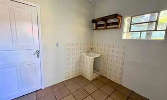 Imagem 6: Oficinas - Venda e locação