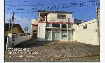 Imagem: Oportunidade Única em CAMAQUA - RS Tipo