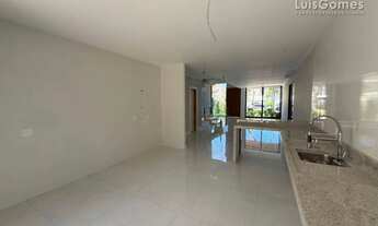 Imagem 7: INTERLAGOS DE ITAÚNA: Casa maravilhosa de 4 suítes na Barra da Tijuca