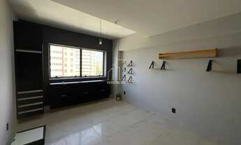 Imagem 3: Oportunidade imperdível: Sala em condomínio à venda em Lauro de Freitas-BA, bairro Pitangu