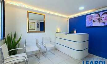 Imagem 2: COMERCIAL - VILA CLEMENTINO - SP