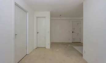 Imagem 4: Apartamento para venda em Barra Funda com 1 quarto , 41m²