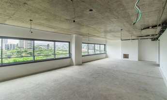 Imagem 2: Apartamento com 4 dormitórios à venda, 291 m² privativos - Jardim Europa - Porto Alegre/RS