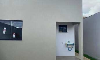 Imagem 3: Casa à venda, Costa Verde, Várzea Grande, MT