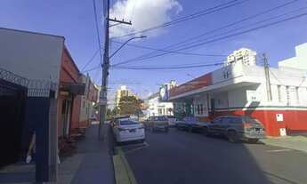 Imagem 4: Apartamento Padrão em São Carlos